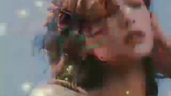 دانلود آهنگ زیبا باصدای علی رز...