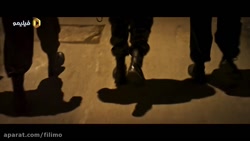 خوب بد جلف 3 قسمت 6