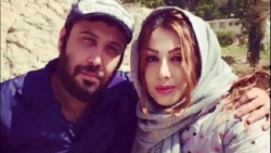 ماجرای طلاق محسن چاوشی و مهریه...