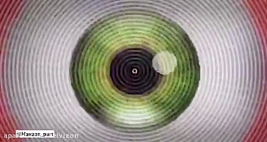 بیشتر از 30 ثانیه به مرکز تصوی...