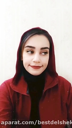 کلیپ خنده دار  بدبختی های دانش...