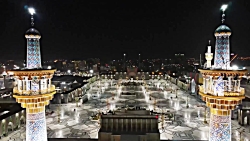 تیزر با کیفیت نامگذاری بزرگتری...