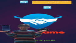 آموزش متصل کردن دسته ps4به گوش...