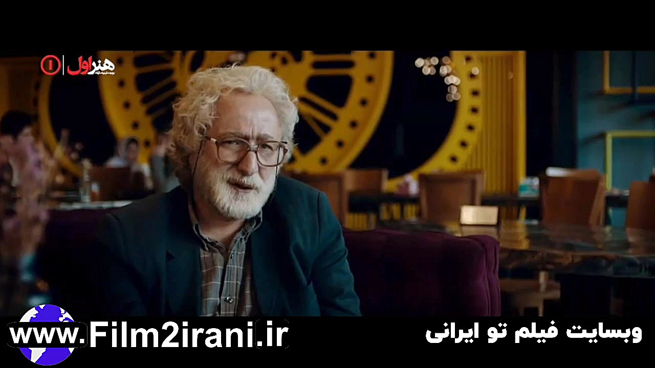 سریال ملکه گدایان قسمت 10 دهم - فیلم تو ایرانی زمان53ثانیه