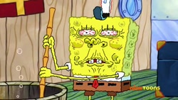 باب اسفنجی جدید  کارتون باب اس...