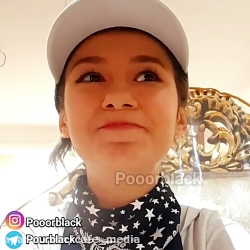 پریسا پورمشکی :: طنز پریسا ::...