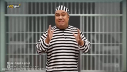 طنز واکنش به نرو سمیه!!!!