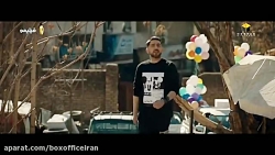 ملكه گدايان قسمت ۱۰