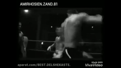 میکس : محسن لرستانی ( بویکا شک...