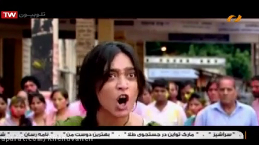 فیلم سینمایی اکشن هندی_'وکیل مدافع_دوبله فارسی_فیلم اکشن هندی زمان6662ثانیه