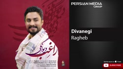 آهنگ راغب - دیوانگی