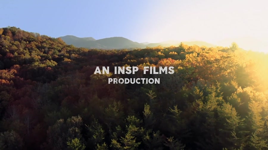 دانلود فیلم Blue Ridge 2020 با دوبله فارسی زمان5223ثانیه