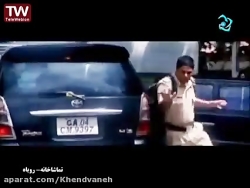 فیلم سینمایی اکشن هندی دوبله ف...