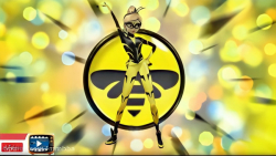 تبدیل جدید و فان امیلی به کویی...