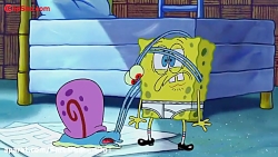 | کارتون باب اسفنجی | انیمیشن...