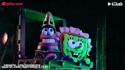 | انیمیشن باب اسفنجی | باب اسف...