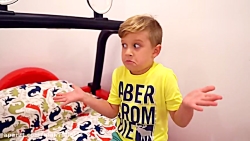 دیانا و روما  دیانا و روما  با...