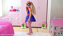 دیانا و روما / دیانا و روما /...