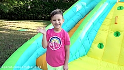 دیانا و روما / دیانا و روما /...