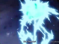 ماجراجویی دیجیمون 2 قسمت 20