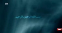 عید مبعث/ کریمی: در روی تو میبینم مهر رخ سرمد را