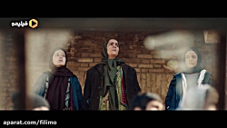 قسمت دهم سریال ملکه گدایان