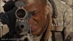 فیلم جنگی فیلم اکشن فیلم رزمی...