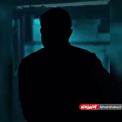 تیزر جدید سریال ((قورباغه)) قس...