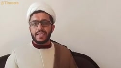آهنگ جدید ساسی مانکن بنام نرو...