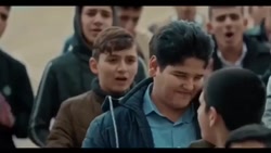 متین مصطفوی  انتخاب با شماست.