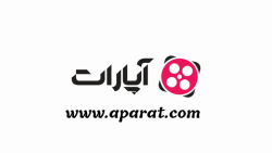 سایت آپارات