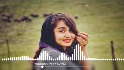 آهنگ شاد مازندرانی جیگر طلا