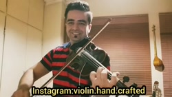 دو تا پرنده لیلا فروهر اجرا مح...