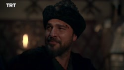 دانلود آهنگ ارطغرل سریال قیام...