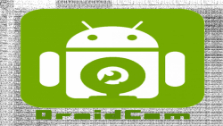 چگونه دوربین موبایل گوشی خود ر...