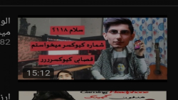 کلیپ طنز جدید | فیمس حاجی | تم...