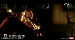 فیلم سینمایی اکشن وجنگی خارجی...