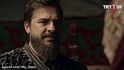 سریال ترکی  قیام ارطغرل فصل ۱...