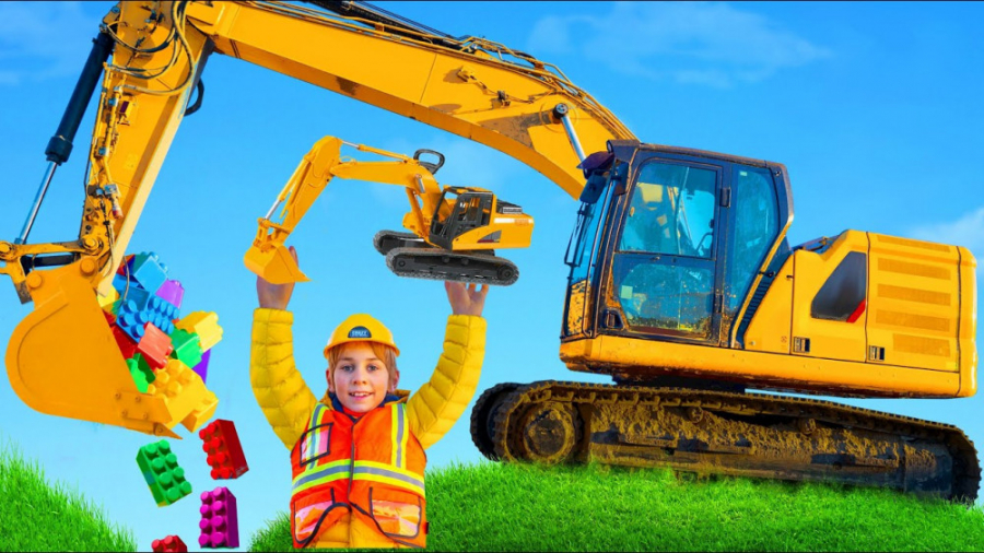 سرگرمی و تفریح با وسایل جالب