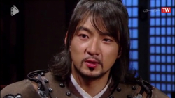 سریال افسانه جومونگ _ قسمت 73