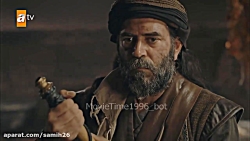 دانلود سریال قیام عثمان فصل دو...