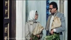 فیلم سینمایی ایرانی اجاره نشین...