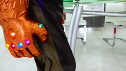 ماجرا های ولاد و نیکی  ولاد نی...