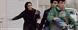 فیلم سینمایی ایرانی امتحان نها...
