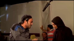 فیلم سینمایی ایرانی همیشه سینم...