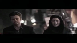 فیلم سینمایی ایرانی یک دو سه (...