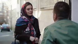 فیلم سینمایی ایرانی همه چی عاد...