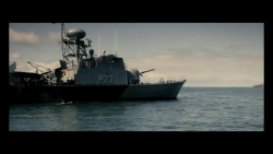 فیلم سینمایی ایرانی پی ۲۲ ( لی...