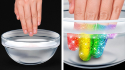 تجربیات حماسی که مانند یک جادو...