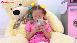 دانلود برنامه کودک جدید 2021 ن...